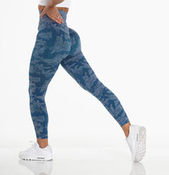 Women's Sports Leggings