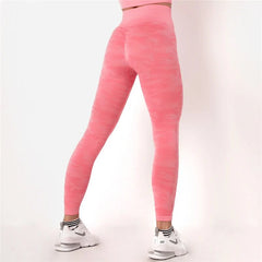 Women's Sports Leggings